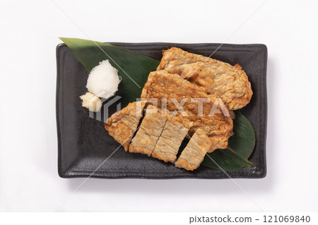[Produced in Ehime Prefecture] Jakoten 121069840
