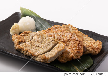 [Produced in Ehime Prefecture] Jakoten 121069843