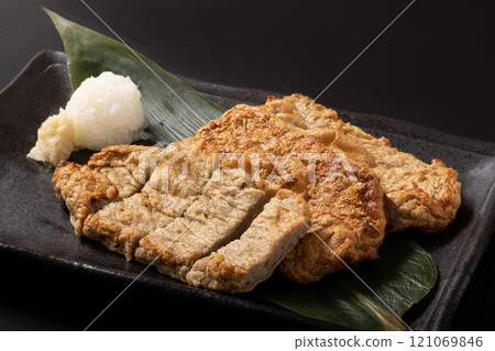 [Produced in Ehime Prefecture] Jakoten 121069846