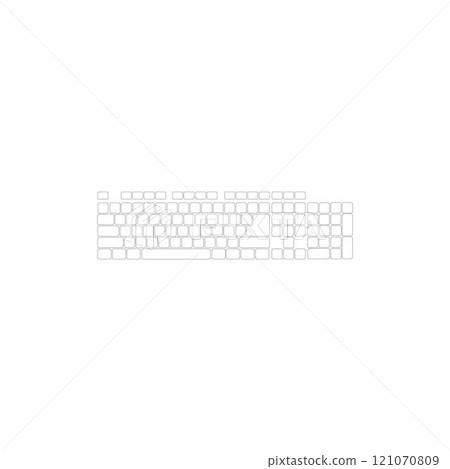 keyboard logo keyboard logo 121070809