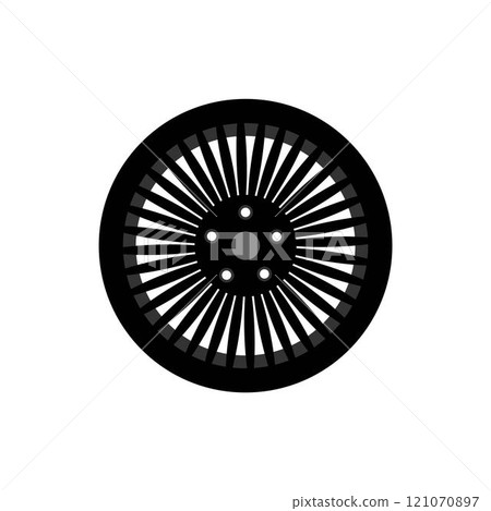 velg logo velg logo 121070897