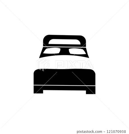 bed logo bed logo 121070938