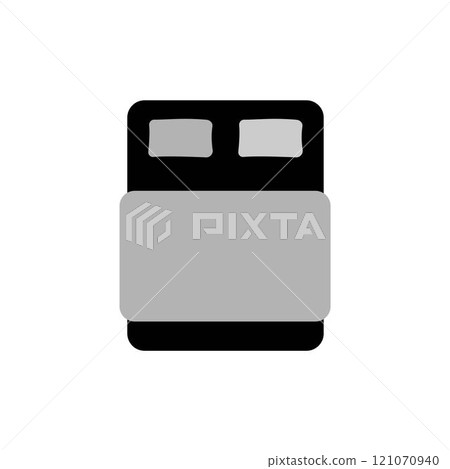 bed logo bed logo 121070940