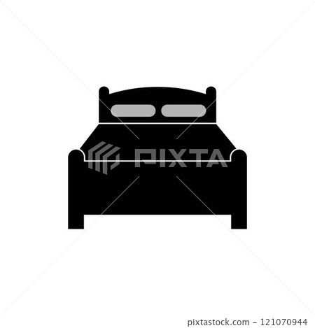 bed logo bed logo 121070944