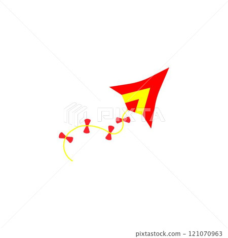 kite logo 121070963