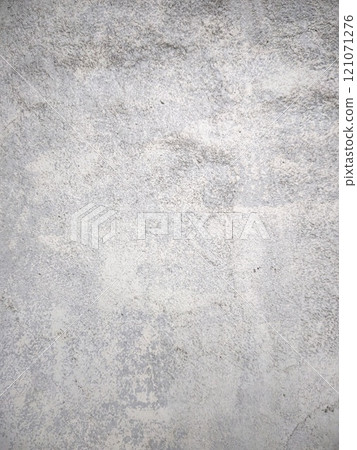 Exposed concrete wall texture background 1 121071276