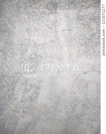 Exposed concrete wall texture background 2 Exposed concrete wall texture background 2 121071277