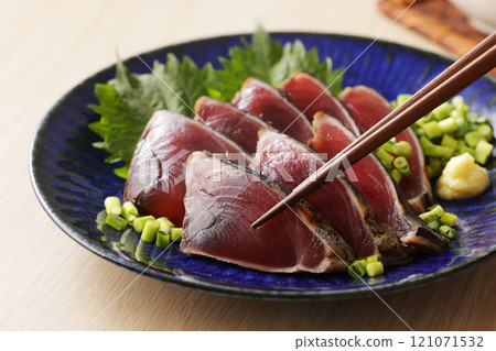 烤鰹魚 烤鰹魚 121071532