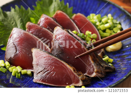 烤鰹魚 烤鰹魚 121071553