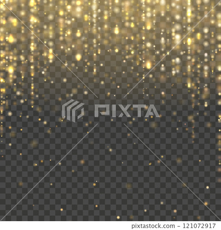 Sparkles New Year Christmas Celebration Vector Sparkles New Year Christmas Celebration Vector 121072917