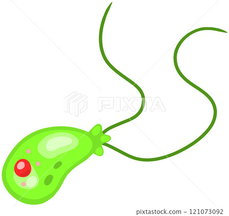 前內格列利亞 前內格列利亞 121073092