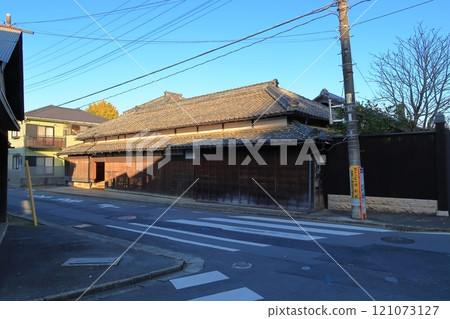 佐原市容 佐原市容 121073127