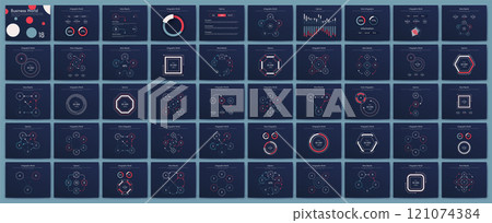 Vector graphics infographics with mobile phone. Template for creating mobile applications, workflow layout, diagram, banner, web design, business reports Vector graphics infographics with mobile phone. Template for creating mobile applications, workflow layout, diagram, banner, web design, business reports 121074384