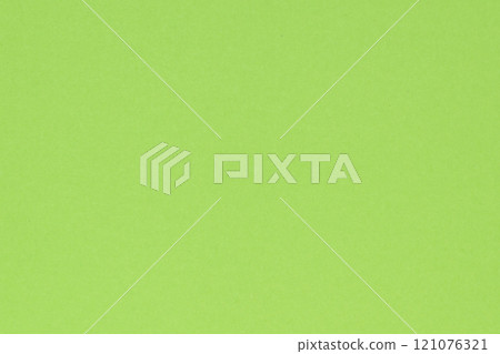 High-quality paper background material 121076321