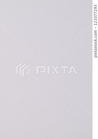 High-quality paper background material High-quality paper background material 121077293