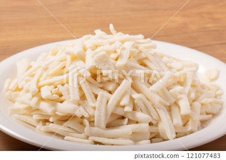 豆漿絲 121077483