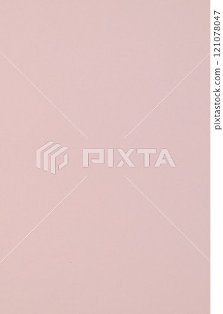 High-quality paper background material High-quality paper background material 121078047