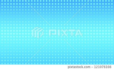 Dot Gradient Background Dot Gradient Background 121078108