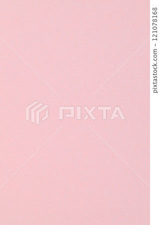 高品質紙張背景素材 高品質紙張背景素材 121078168