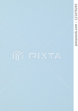 High-quality paper background material High-quality paper background material 121078265