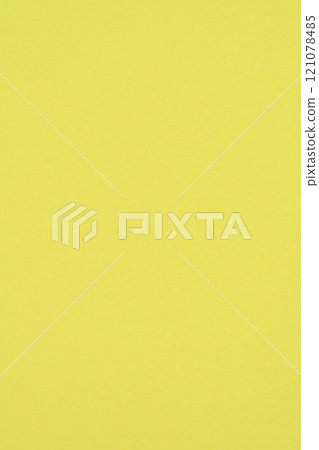 High-quality paper background material 121078485
