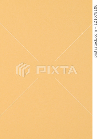 High-quality paper background material 121079106