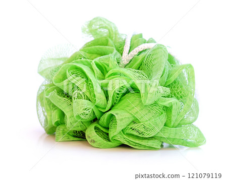 Bath washcloth Bath washcloth 121079119