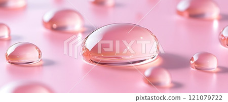 Abstract and fascinating imagery 121079722