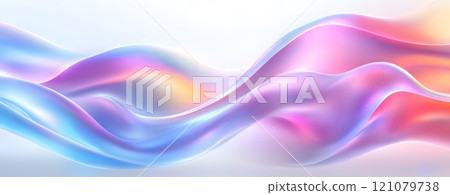 抽象而迷人的圖像 121079738