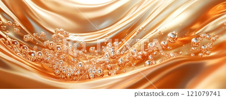 Abstract and fascinating imagery Abstract and fascinating imagery 121079741