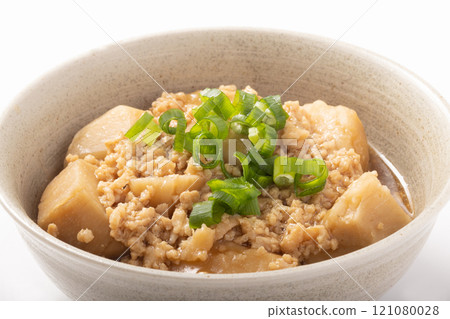 芋頭泥 芋頭泥 121080028