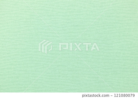 Material Paper texture 121080079