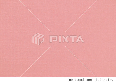 Material Paper texture 121080129