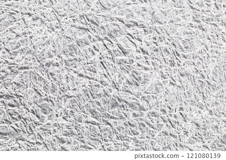 Material Paper texture 121080139