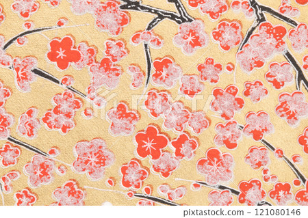 Material Paper texture 121080146