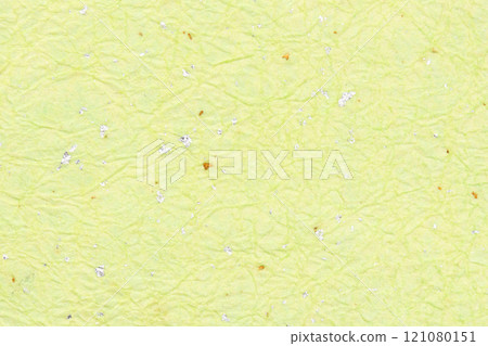 Material Paper texture 121080151