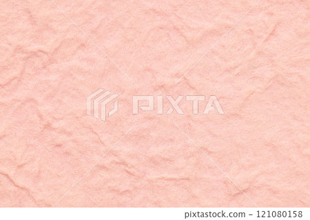 Material Paper texture 121080158