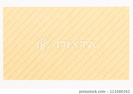 材質 紙質感 121080162