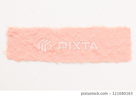 材質 紙質感 121080163