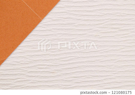 Material Paper texture Material Paper texture 121080175