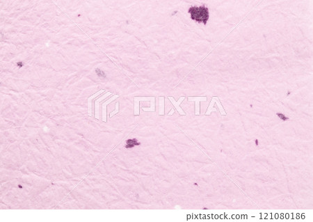 材質 紙質感 121080186