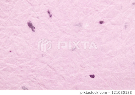 Material Paper texture Material Paper texture 121080188