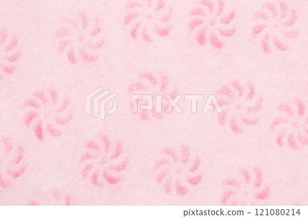 材質 紙質感 材質 紙質感 121080214