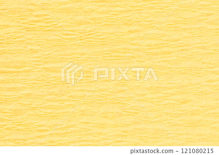 材質 紙質感 材質 紙質感 121080215