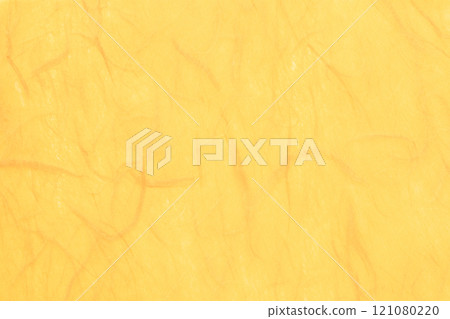 Material Paper texture Material Paper texture 121080220
