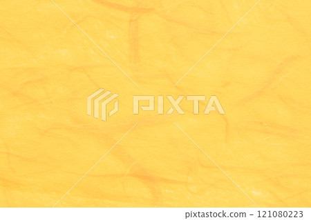 Material Paper texture 121080223