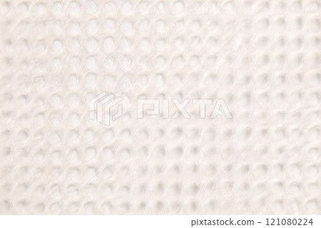 材質 紙質感 材質 紙質感 121080224