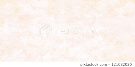 A light wallpaper made of beige and white grainy fabric A light wallpaper made of beige and white grainy fabric 121082020
