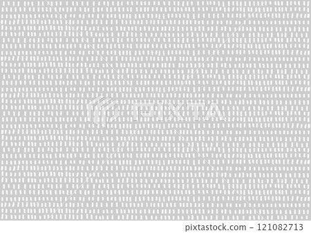 Hand-drawn pencil-style texture background Hand-drawn pencil-style texture background 121082713