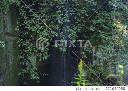 磯kyo的風景 121084068